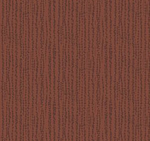 Ковролин Ege Highline Nature rf 52202932 фото 1 | FLOORDEALER