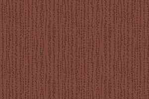 Ковролин Ege Highline Nature rf 52202932 фото  | FLOORDEALER