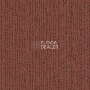 Ковролин Ege Highline Nature rf 52202932 фото 1 | FLOORDEALER