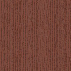 Ковролин Ege Highline Nature rf 52202932 фото 1 | FLOORDEALER