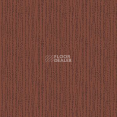 Ковролин Ege Highline Nature rf 52202932 фото 1 | FLOORDEALER