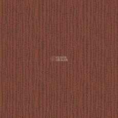 Ege Highline Nature rf 52202932 фото 1 | FLOORDEALER