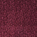 Ковролин Калинка Крекер 18  | FLOORDEALER