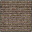 Ковролин AW Radda AW Radda  49  | FLOORDEALER