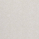 Ковролин Balta ITC Lumina 36  | FLOORDEALER