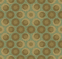 Ковролин Flotex Vision Shape 810001 (Orbit) Spring фото 1 | FLOORDEALER