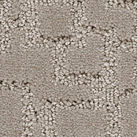 Ковролин Balsan Manoir 710 фото 1 | FLOORDEALER