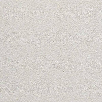 Ковролин Balta ITC Lumina 36 фото 1 | FLOORDEALER