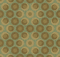 Ковролин Flotex Vision Shape 810001 (Orbit) Spring фото 1 | FLOORDEALER