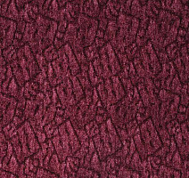 Ковролин Калинка Крекер 18 фото 1 | FLOORDEALER