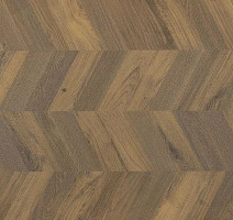 Линолеум Novoflor Extra Mars 2450-3 фото 1 | FLOORDEALER