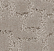 Ковролин Balsan Manoir 710 фото 1 | FLOORDEALER