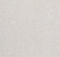 Ковролин Balta ITC Lumina 36 фото 1 | FLOORDEALER