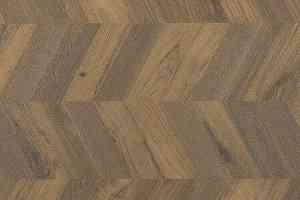 Линолеум Novoflor Extra Mars 2450-3 фото  | FLOORDEALER