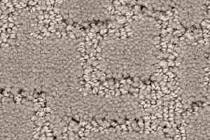 Ковролин Balsan Manoir 710 фото  | FLOORDEALER