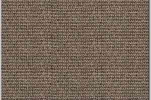 Ковролин AW Radda AW Radda  49 фото  | FLOORDEALER