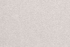 Ковролин Balta ITC Lumina 36 фото  | FLOORDEALER