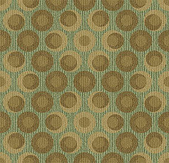 Ковролин Flotex Vision Shape 810001 (Orbit) Spring фото 1 | FLOORDEALER