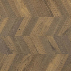 Novoflor Extra Mars 2450-3 фото 1 | FLOORDEALER