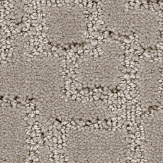 Balsan Manoir 710 фото 1 | FLOORDEALER