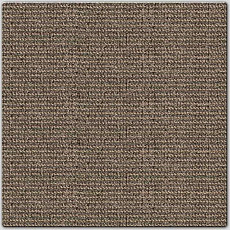 AW Radda AW Radda  49 фото 1 | FLOORDEALER