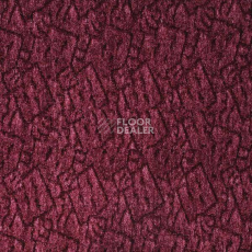 Ковролин Калинка Крекер 18 фото 1 | FLOORDEALER