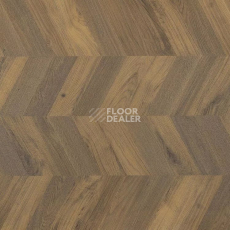 Линолеум Novoflor Extra Mars 2450-3 фото 1 | FLOORDEALER