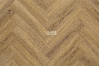 Кварцвиниловые полы Aquafloor Space Parquet Light AF4515PQL фото 1 | FLOORDEALER