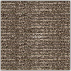 Ковролин AW Radda AW Radda  49 фото 1 | FLOORDEALER