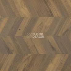 Линолеум Novoflor Extra Mars 2450-3 фото 1 | FLOORDEALER