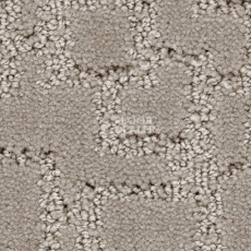 Ковролин Balsan Manoir 710 фото 1 | FLOORDEALER