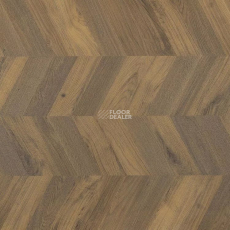 Novoflor Extra Mars 2450-3 фото 1 | FLOORDEALER