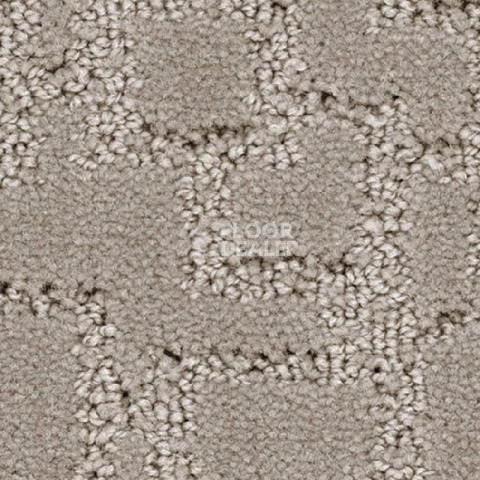 Ковролин Balsan Manoir 710 фото 1 | FLOORDEALER