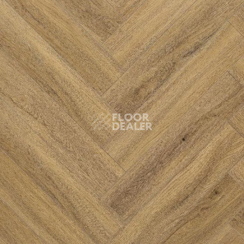 Кварцвиниловые полы Aquafloor Space Parquet Light AF4515PQL фото 1 | FLOORDEALER
