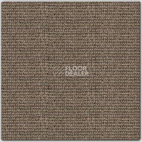 Ковролин AW Radda AW Radda  49 фото 1 | FLOORDEALER