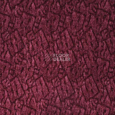 Ковролин Калинка Крекер 18 фото 1 | FLOORDEALER