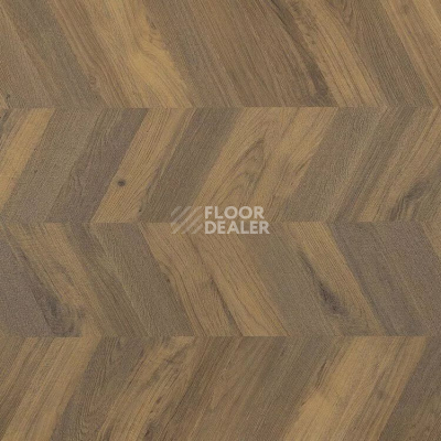 Линолеум Novoflor Extra Mars 2450-3 фото 1 | FLOORDEALER