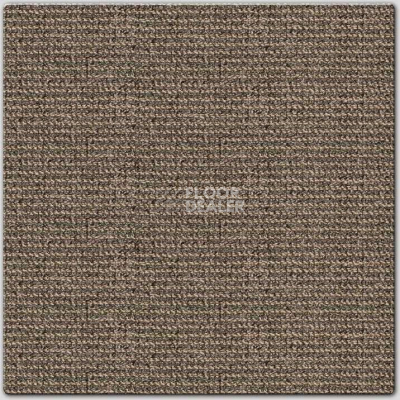 Ковролин AW Radda AW Radda  49 фото 1 | FLOORDEALER