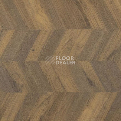 Линолеум Novoflor Extra Mars 2450-3 фото 1 | FLOORDEALER
