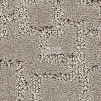 Ковролин Balsan Manoir 710 фото 1 | FLOORDEALER