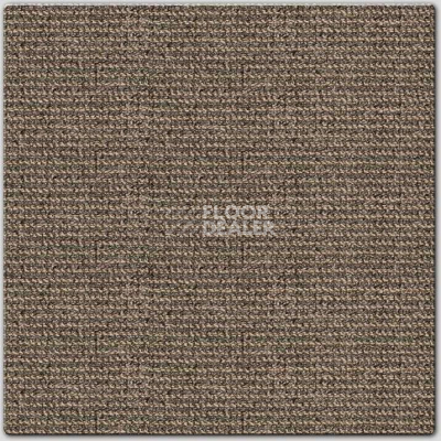 Ковролин AW Radda AW Radda  49 фото 1 | FLOORDEALER