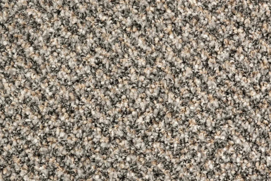 AW Stainaway Tweed 96 фото 2 | FLOORDEALER