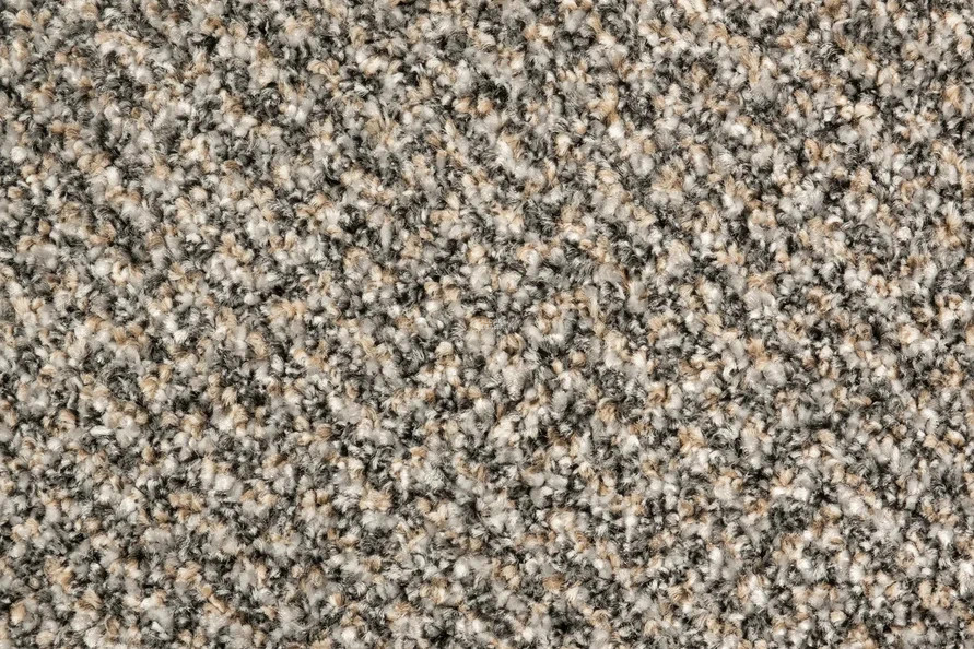 AW Stainaway Tweed 96 фото 2 | FLOORDEALER