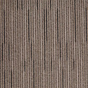 Ковровая плитка Balance Sequence 04  | FLOORDEALER