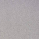 Ковролин Big Majesty 152  | FLOORDEALER