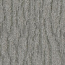 Ковровая плитка Desso Carved 9526  | FLOORDEALER