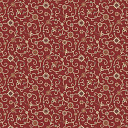 Ковролин Agnella Creation Verena Coral  | FLOORDEALER