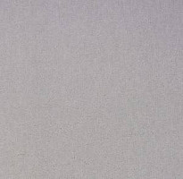 Ковролин Big Majesty 152 фото 1 | FLOORDEALER