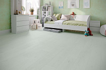 Art East Art Stone Armor MPL 9мм Дуб Даурский 86ARM фото 2 | FLOORDEALER