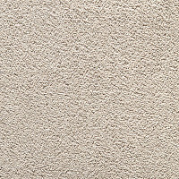 Ковролин Balta Wild Luxury Winnie 49 фото 1 | FLOORDEALER